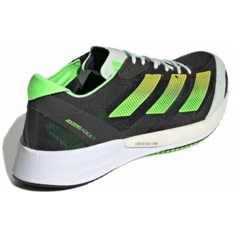 adidas Adizero Adios 7