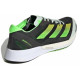 adidas Adizero Adios 7
