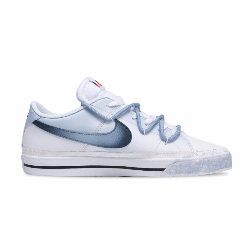 Nike Court Legacy
