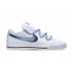 Nike Court Legacy
