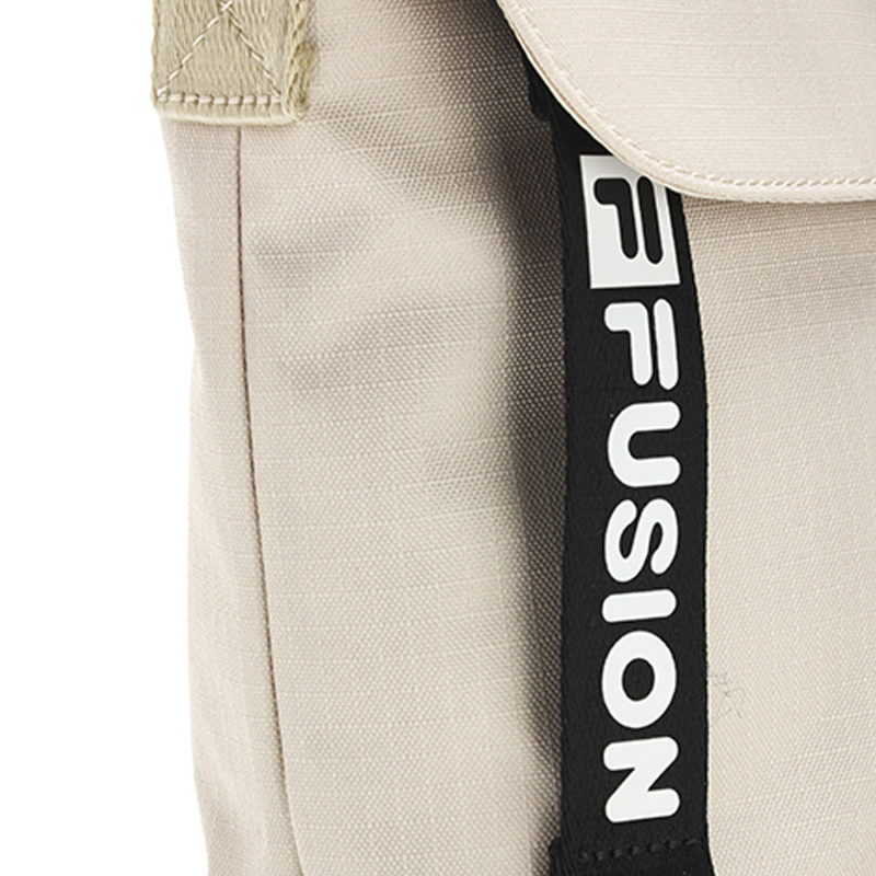 FILA FUSION