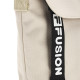 FILA FUSION