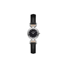 LONGINES 23.5mm L6.129.4.57.0