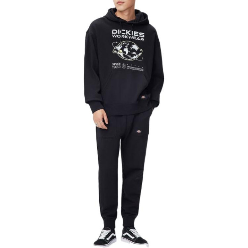 Dickies FW22