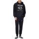 Dickies FW22