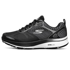 Skechers GO RUN