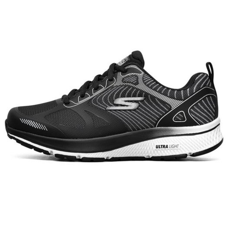 Skechers GO RUN