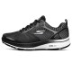 Skechers GO RUN