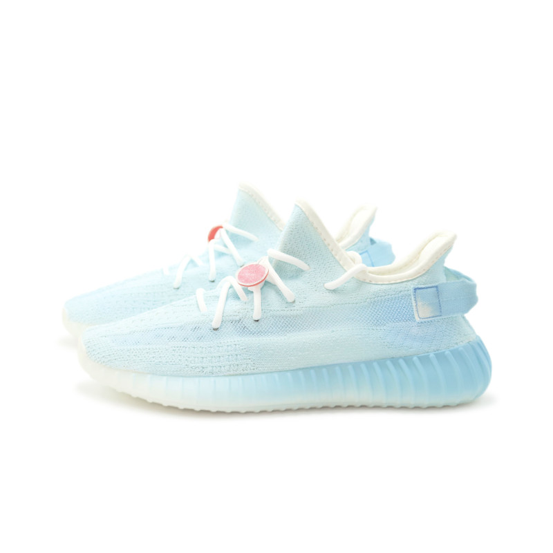 adidas originals Yeezy Boost 350 V2