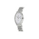 LONGINES 30 34.5mm L4.809.4.12.6