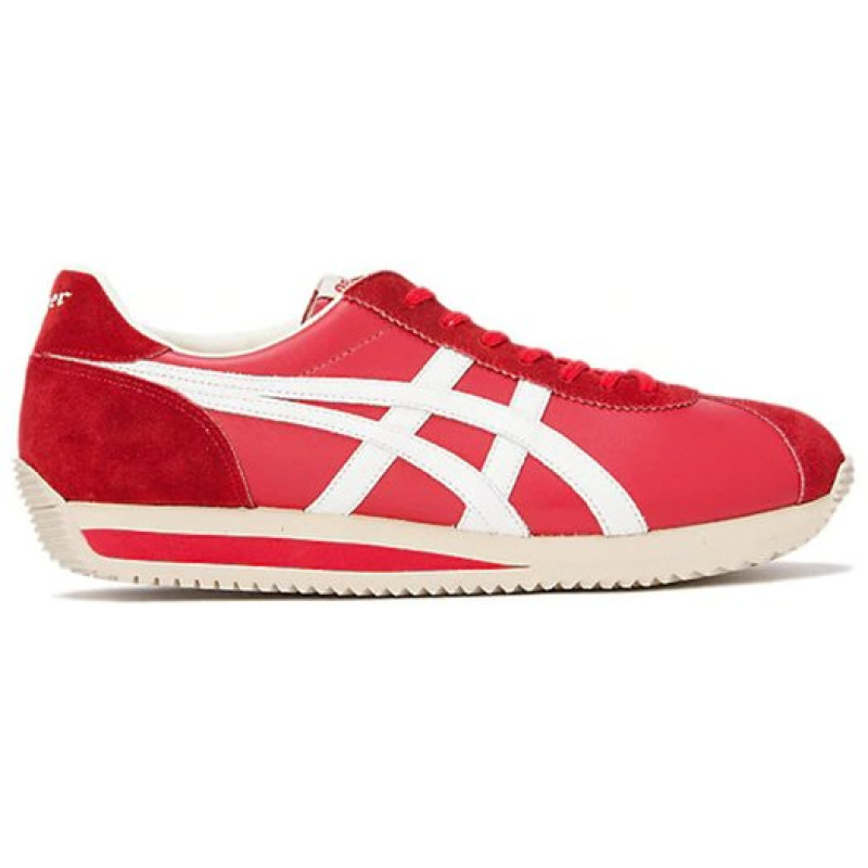 Onitsuka Tiger Montreal Nm