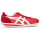 Onitsuka Tiger Montreal Nm