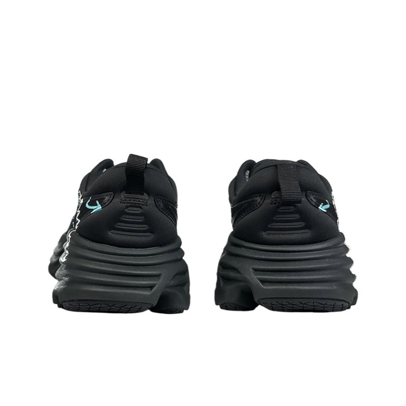 HOKA ONE ONE Bondi 8 BNK
