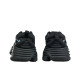 HOKA ONE ONE Bondi 8 BNK