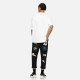 EVISU SS24