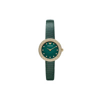 EMPORIO ARMANI 30mm AR11419-NLP