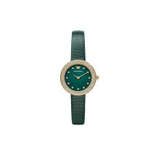 EMPORIO ARMANI 30mm AR11419-NLP