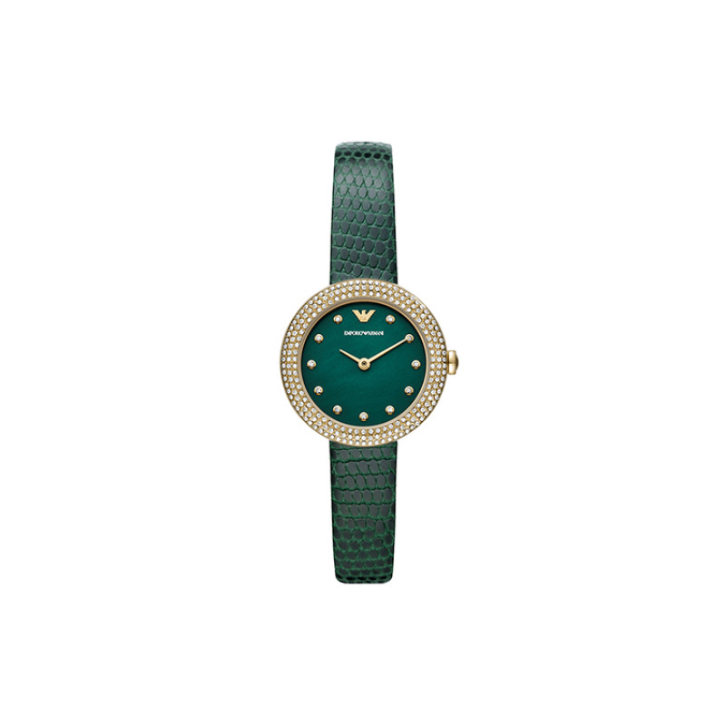EMPORIO ARMANI 30mm AR11419-NLP
