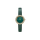 EMPORIO ARMANI 30mm AR11419-NLP