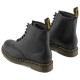 Dr.Martens