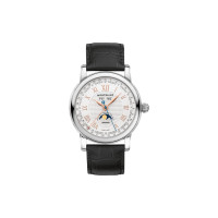 MONTBLANC 30 42mm