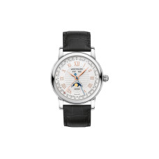 MONTBLANC 30 42mm