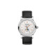 MONTBLANC 30 42mm