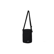 Nike HERITAGE CROSSBODY