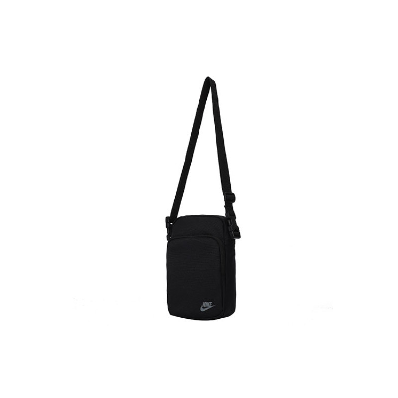 Nike HERITAGE CROSSBODY