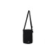 Nike HERITAGE CROSSBODY