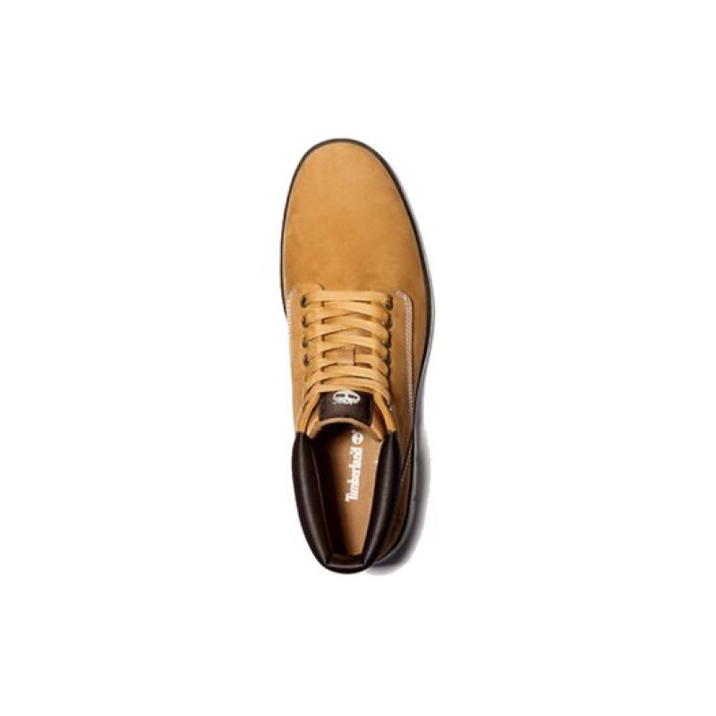 Timberland Bradstreet Chukka
