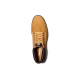 Timberland Bradstreet Chukka