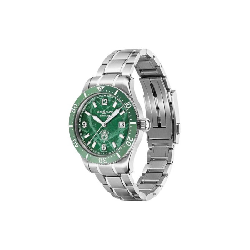 MONTBLANC1858 300 41mm