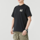 Columbia T