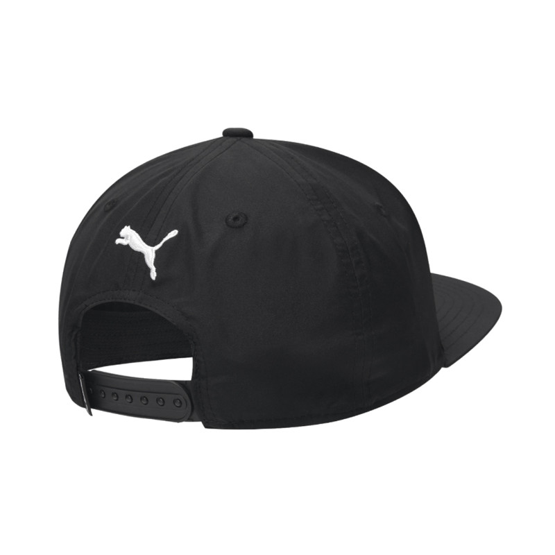 PUMA Logo