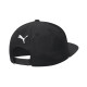 PUMA Logo