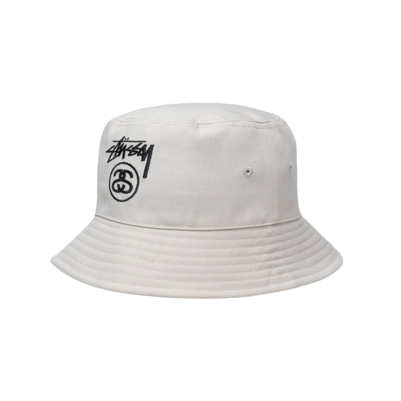 Stussy