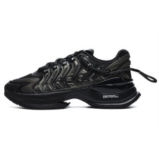 FILA TPU