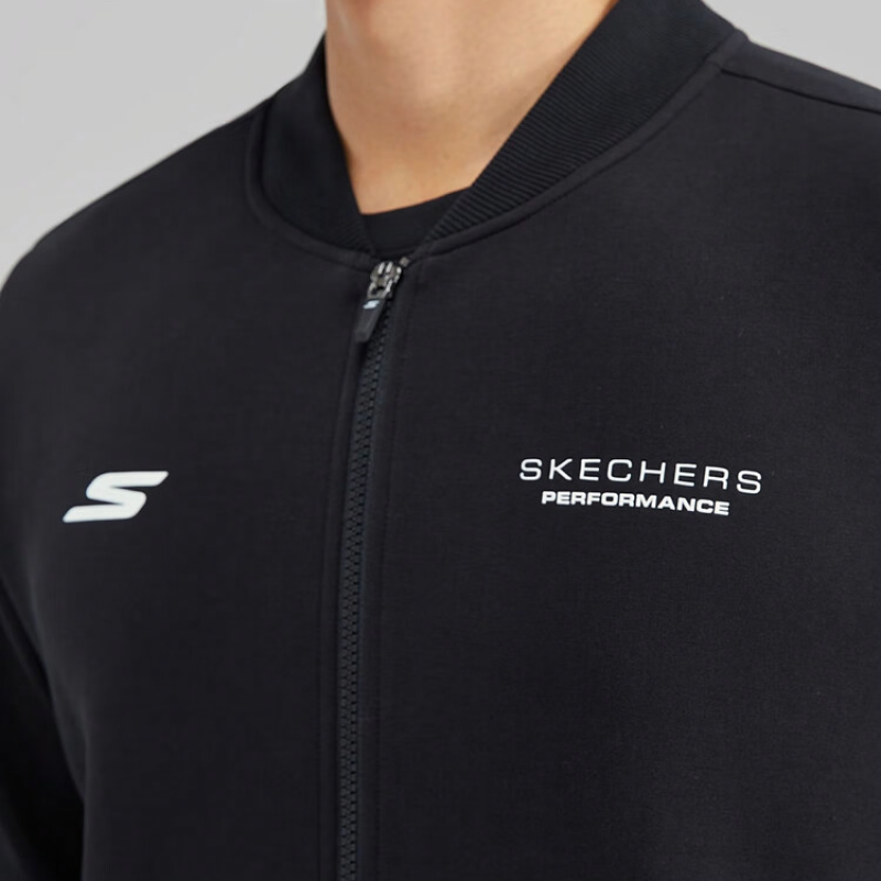 Skechers TRAINNINGRUNNING