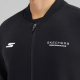 Skechers TRAINNINGRUNNING
