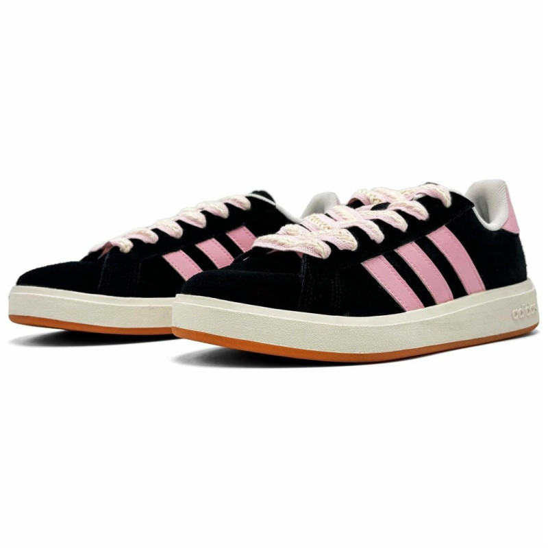 adidas Grand Court Base 00s