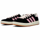 adidas Grand Court Base 00s