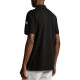 Moncler SS24 Polo