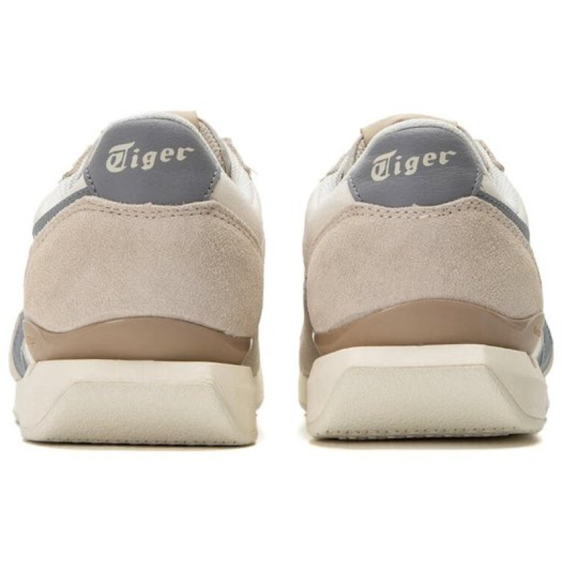 Onitsuka Tiger