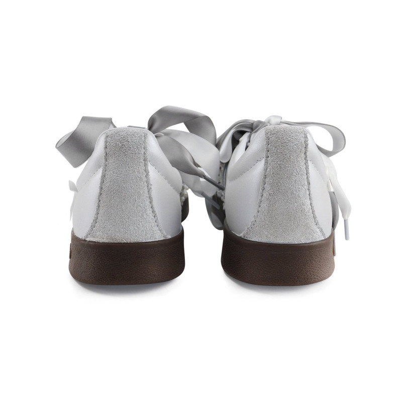 adidas neo Vl Court