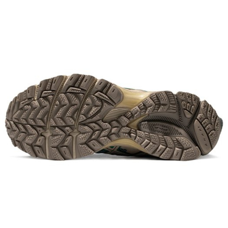 Asics Gel-Kahana 8