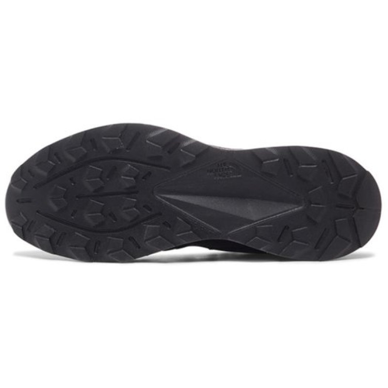 THE NORTH FACE Oxeye