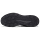 THE NORTH FACE Oxeye