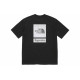 Supreme x THE NORTH FACE SS24 WEEK3 SS TOP logoT