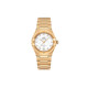 OMEGA 50 29mm K K18k 131.50.29.20.55.002